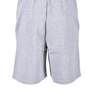 Bermuda 4US CESARE PACIOTTI  Grigio