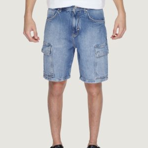 Bermuda Antony Morato adam Denim