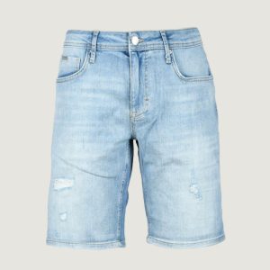 Bermuda Antony Morato  Denim