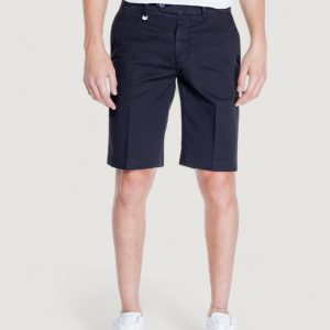 Bermuda Antony Morato bryan Nero