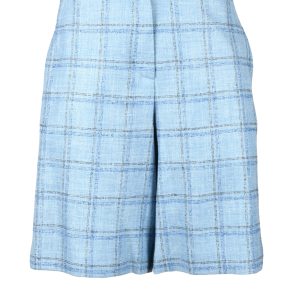 Bermuda BALLANTYNE  Celeste