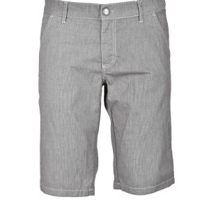 Bermuda BIKKEMBERGS  Beige