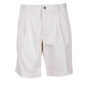 Bermuda BIKKEMBERGS  Blu