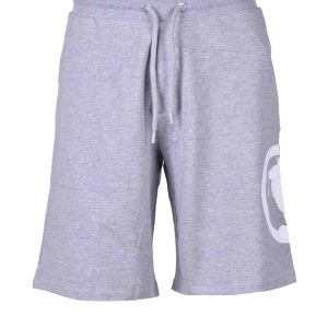 Bermuda BIKKEMBERGS  Grigio Chiaro