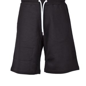 Bermuda BIKKEMBERGS  Marrone