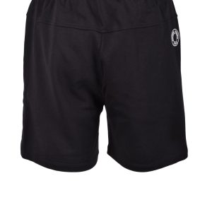 Bermuda COSTUME NATIONAL  Nero