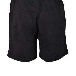 Bermuda COSTUME NATIONAL  Nero