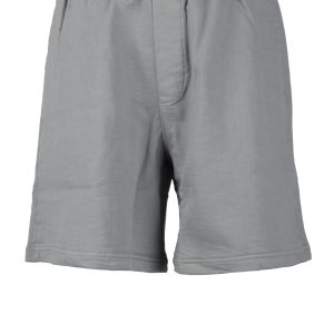 Bermuda Dsquared2  Grigio Chiaro