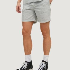 Bermuda Jack Jones  Verde