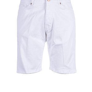 Bermuda MICHAEL COAL  Bianco