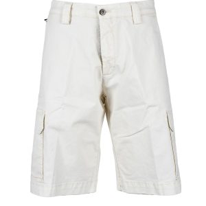 Bermuda MICHAEL COAL  Panna