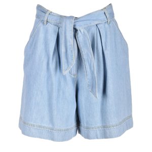 Bermuda Pinko  Celeste