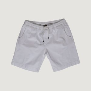 Bermuda Refrigiwear  Bianco