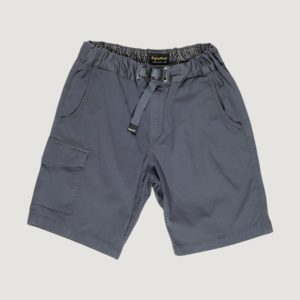 Bermuda Refrigiwear  Blu