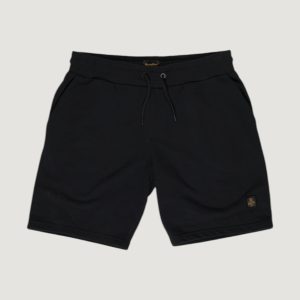 Bermuda Refrigiwear  Nero