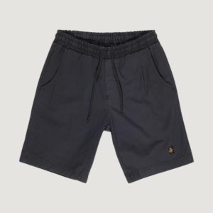 Bermuda Refrigiwear  Nero