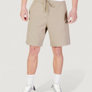 Bermuda Replay  Beige chiaro