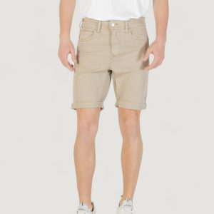 Bermuda Replay  VERDE SALVIA