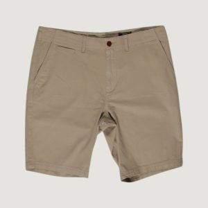 Bermuda Superdry  Beige