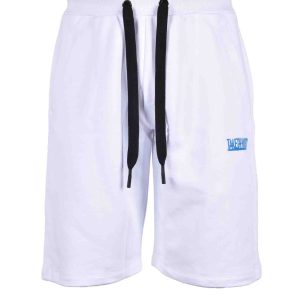 Bermuda TAKESHY KUROSAWA  Bianco