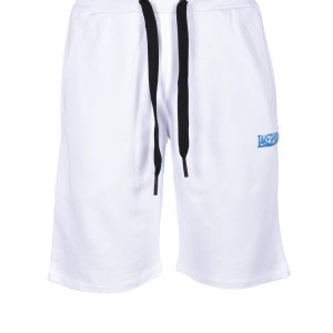 Bermuda TAKESHY KUROSAWA  Bianco