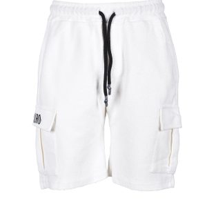 Bermuda TAKESHY KUROSAWA  Bianco