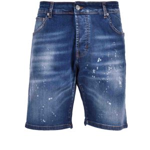 Bermuda TAKESHY KUROSAWA  Blu