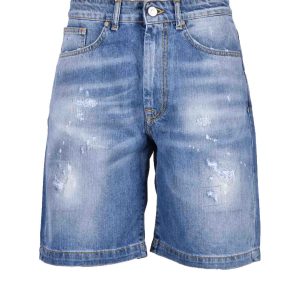 Bermuda TAKESHY KUROSAWA  Blu