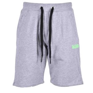 Bermuda TAKESHY KUROSAWA  Grigio