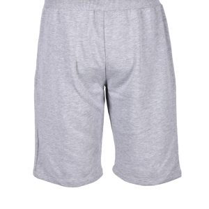 Bermuda TAKESHY KUROSAWA  Grigio