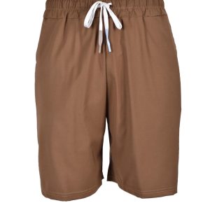 Bermuda TAKESHY KUROSAWA  Turchese