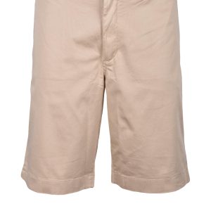 Bermuda WOOLRICH  Blu