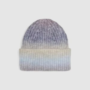 Berretto Only onlhannah faded cc Rosa