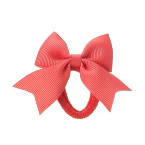 Codino con Fiocco piccolo Siena