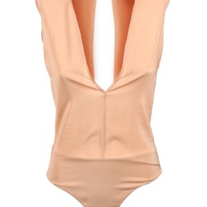 Body Pinko  Rosa Cipria