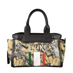 Borsa COLLECTION PRIVEE?  Nero