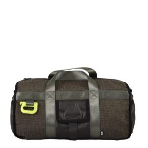 Borsa Diesel  Antracite