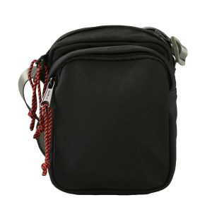 Borsa Diesel  Nero