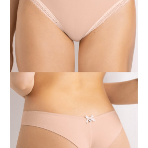 Slip Brasiliana 1887 SièLei Darling