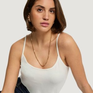 Canotta Morgan De Toi  Panna