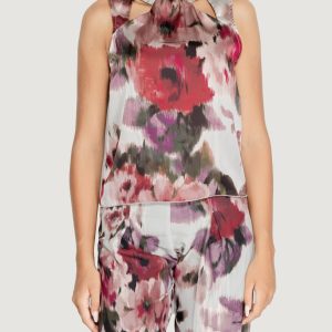 Canotta Rinascimento  Bordeaux