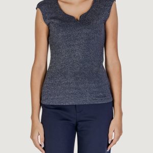 Canotta Street One  Blu