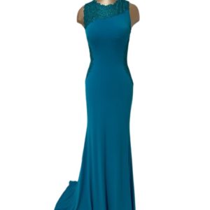 capi extra – sconto