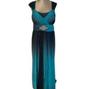 capi extra – sconto