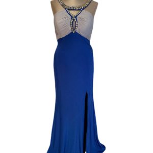 capi extra – sconto