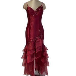 capi extra – sconto