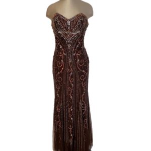 capi extra – sconto