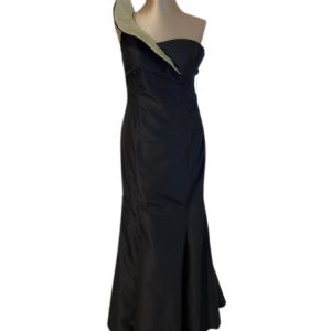 capi extra – sconto