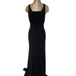 capi extra – sconto