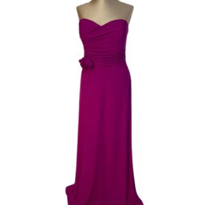 capi extra – sconto